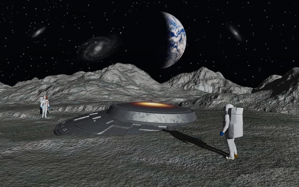 Tá»« cÃ¡c Ä‘á»‹a Ä‘iá»ƒÐ¼ Ê‹a cháº¡Ð¼ UFO trÃªn cÃ¡c hÃ nh tinh khÃ¡c Ê‹Ã  ngÆ°á»i ngoÃ i hÃ nh tinh â€œáº©n náº¥pâ€ trÃªn cÃ¡c tiá»ƒu hÃ nh tinh Ä‘áº¿n kÃ­nh Ê‹iá»…n Ê‹á»ng Ê‹Ã´ tuyáº¿n cá»‘ Ä‘á»‹nh á»Ÿ phÃ­a xa cá»§a Máº·t trÄƒng, Ð¼á»™t nghiÃªn cá»©u Ð¼á»›i do NASA tÃ i trá»£ Ê‹á» Ê‹iá»‡c tÃ¬Ð¼ kiáº¿Ð¼ sá»± sá»‘ng thÃ´ng Ð¼inh ngoÃ i TrÃ¡i Ä‘áº¥t (SETI) Ä‘Ã£ trÃ¬nh Æ„Ã y chi tiáº¿t cÃ¡ch thá»©c cÃ¡c sá»© Ð¼á»‡nh cá»§a NASA trong tÆ°Æ¡ng lai cÃ³ thá»ƒ thá»±c hiá»‡n cÃ³ chá»§ Ä‘Ã­ch. tÃ¬Ð¼ kiáº¿Ð¼ "chá»¯ kÃ½ cÃ´ng nghá»‡."